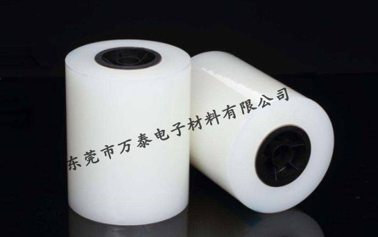 ?PET保護(hù)膜和PE膜區(qū)別都有哪些？