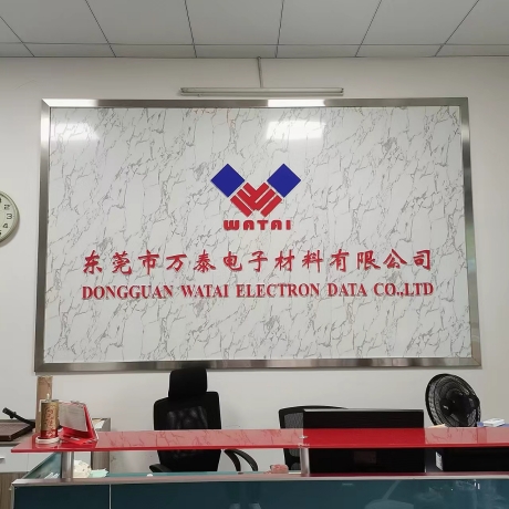什么是防霧膜？